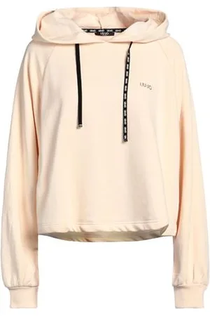 Liu Jo TOPWEAR - Sweatshirts - on YOOX.com