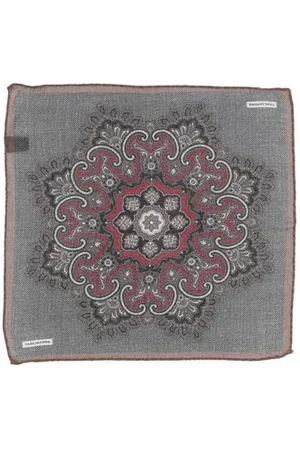 TAGLIATORE ACCESSORIES - Scarves - on YOOX.com