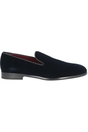 Dolce & Gabbana FOOTWEAR - Loafers - on YOOX.com