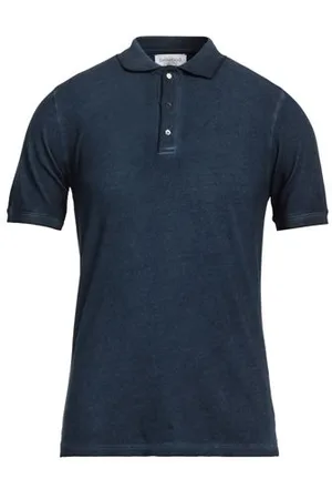 BELLWOOD TOPWEAR - Polo shirts - on YOOX.com