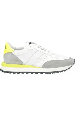 Hidnander FOOTWEAR - Trainers - on YOOX.com