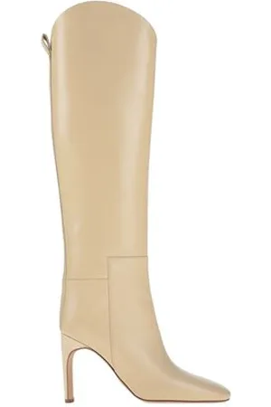 Jil Sander FOOTWEAR - Boots - on YOOX.com
