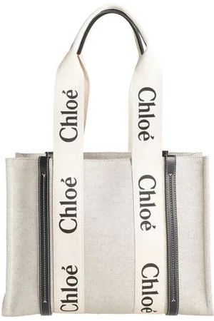 Chloé BAGS - Shoulder bags - on YOOX.com
