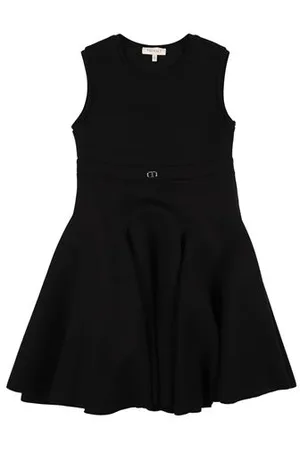 Twin-Set DRESSES - Kids’ dresses - on YOOX.com