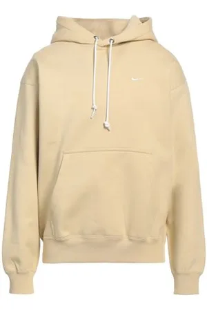 Nike TOPWEAR - Sweatshirts - on YOOX.com