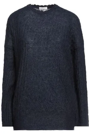 BALLANTYNE KNITWEAR - Jumpers - on YOOX.com