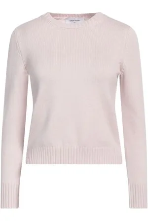 Gran Sasso KNITWEAR - Jumpers - on YOOX.com