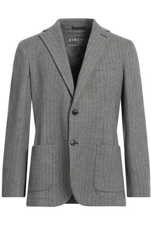 Circolo SUITS and CO-ORDS - Blazers - on YOOX.com