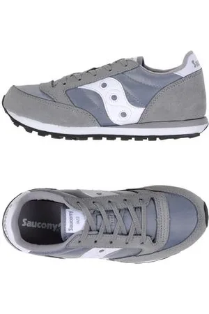 Saucony FOOTWEAR - Trainers - on YOOX.com