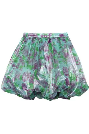 VIVETTA BOTTOMWEAR - Midi skirts - on YOOX.com