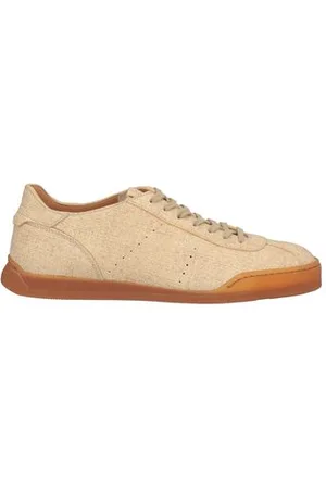 santoni FOOTWEAR - Trainers - on YOOX.com