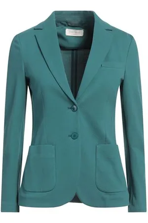 Circolo SUITS and CO-ORDS - Blazers - on YOOX.com