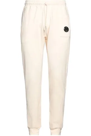 C.P. Company BOTTOMWEAR - Trousers - on YOOX.com