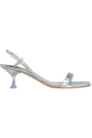 3Juin FOOTWEAR - Sandals - on YOOX.com