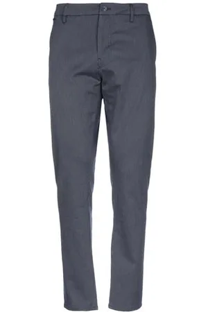 Guess BOTTOMWEAR - Trousers - on YOOX.com