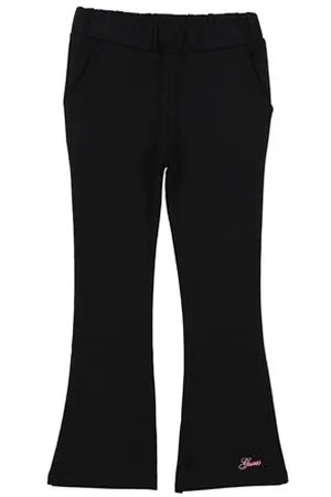 Guess BOTTOMWEAR - Trousers - on YOOX.com