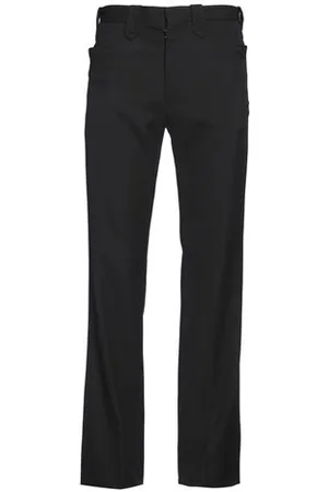 Maison Margiela BOTTOMWEAR - Trousers - on YOOX.com