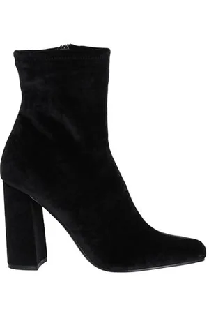 Steve Madden FOOTWEAR - Ankle boots - on YOOX.com