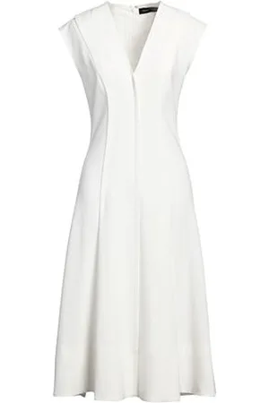 Proenza Schouler DRESSES - Midi dresses - on YOOX.com