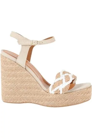 ISLO ISABELLA LORUSSO FOOTWEAR - Espadrilles - on YOOX.com