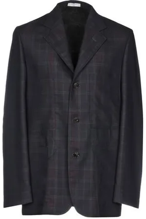 Boglioli SUITS and CO-ORDS - Blazers - on YOOX.com
