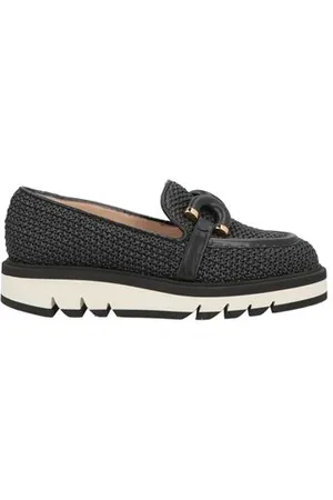 ROBERTO FESTA FOOTWEAR - Loafers - on YOOX.com