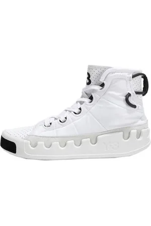 Y-3 FOOTWEAR - Trainers - on YOOX.com
