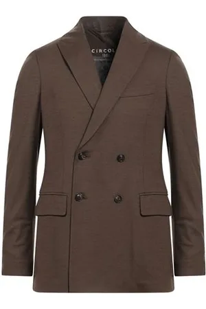 Circolo SUITS and CO-ORDS - Blazers - on YOOX.com
