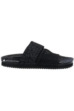 adidas FOOTWEAR - Sandals - on YOOX.com