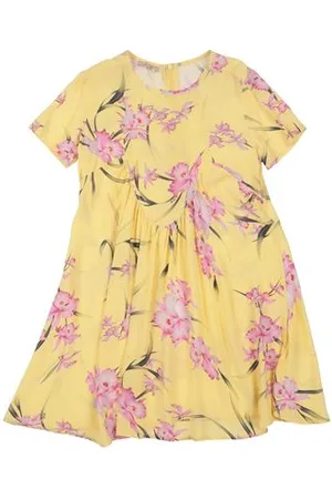 Nº21 DRESSES - Kids’ dresses - on YOOX.com