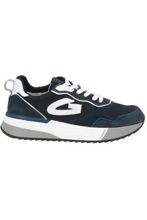 Alberto Guardiani FOOTWEAR - Trainers - on YOOX.com