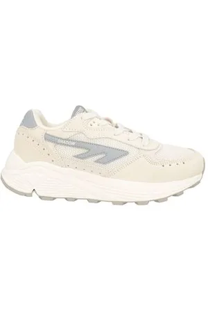 Hi-Tec FOOTWEAR - Trainers - on YOOX.com