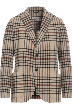 Circolo SUITS and CO-ORDS - Blazers - on YOOX.com