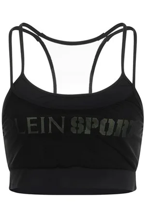 Philipp Plein TOPWEAR - Tops - on YOOX.com