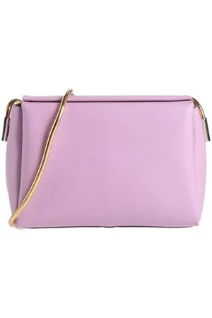 Marni BAGS - Cross-body bags - on YOOX.com