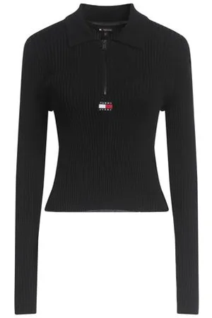 Tommy Hilfiger KNITWEAR - Jumpers - on YOOX.com