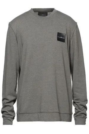 John Richmond TOPWEAR - Sweatshirts - on YOOX.com