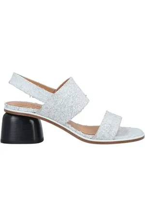 HALMANERA FOOTWEAR - Sandals - on YOOX.com