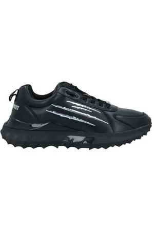 Philipp Plein FOOTWEAR - Trainers - on YOOX.com