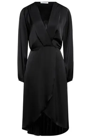 Caractere DRESSES - Midi dresses - on YOOX.com