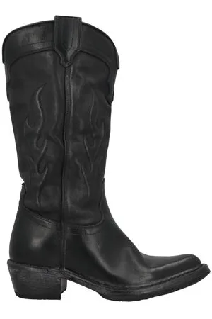 Moma FOOTWEAR - Boots - on YOOX.com
