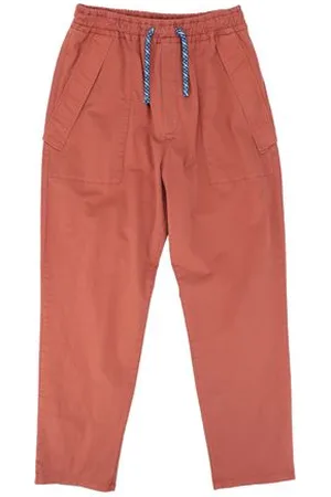 Missoni BOTTOMWEAR - Trousers - on YOOX.com
