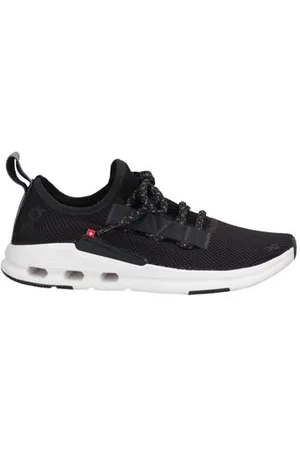 On Running FOOTWEAR - Trainers - YOOX.com