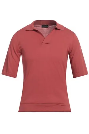 BALLANTYNE KNITWEAR - Jumpers - on YOOX.com