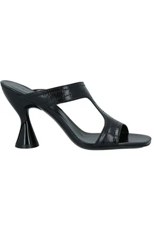 By Far FOOTWEAR - Sandals - on YOOX.com