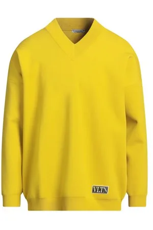 VALENTINO GARAVANI KNITWEAR - Jumpers - on YOOX.com