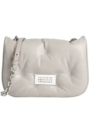 Maison Margiela BAGS - Cross-body bags - on YOOX.com