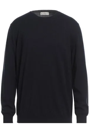 FILIPPO DE LAURENTIIS KNITWEAR - Jumpers - on YOOX.com
