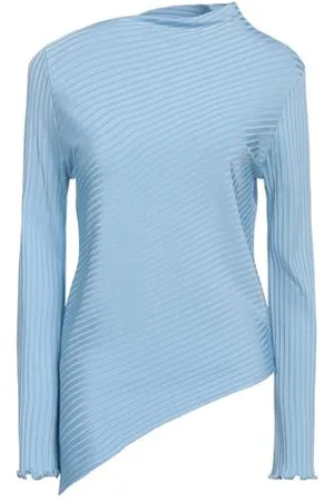 Rohe TOPWEAR - T-shirts - on YOOX.com