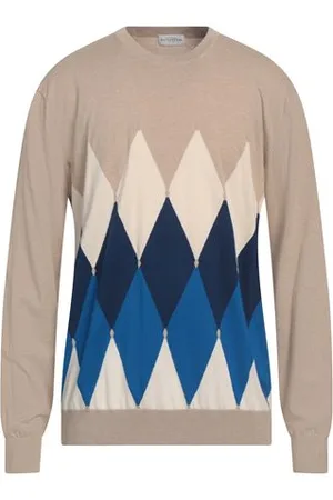 BALLANTYNE KNITWEAR - Jumpers - on YOOX.com